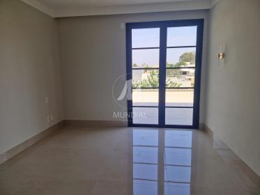 22 - Sala Intima