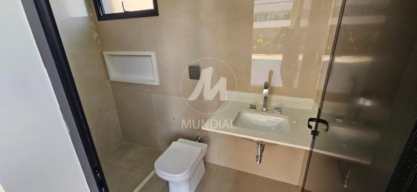 26 - Banheiro/lavabo
