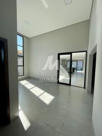 3 - Sala