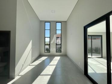 2 - Sala