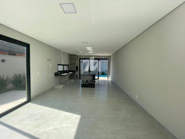 4 - Sala