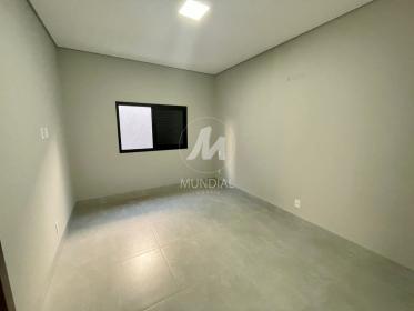 5 - Dormitorio