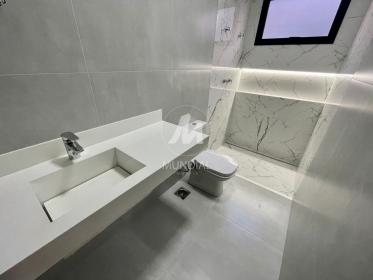 6 - Banheiro/lavabo