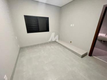 7 - Dormitorio