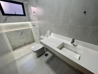 8 - Banheiro/lavabo