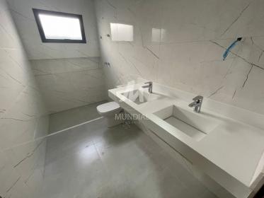 11 - Banheiro/lavabo