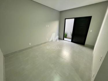 9 - Dormitorio