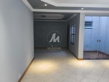 2 - Sala