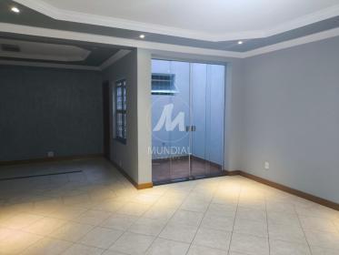 1 - Sala