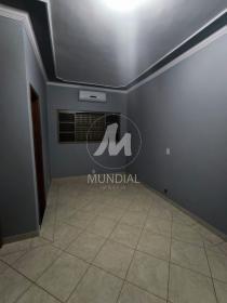 5 - Dormitorio