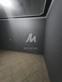 6 - Sala