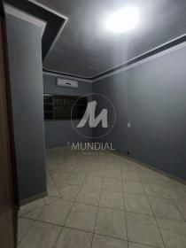 7 - Dormitorio