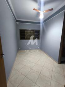 9 - Dormitorio