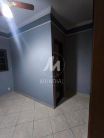 10 - Dormitorio