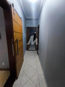 12 - Quintal/corredores