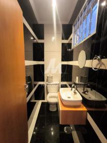 14 - Suite