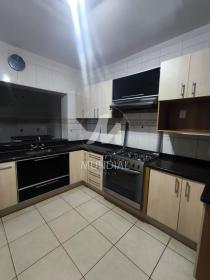 3 - Cozinha