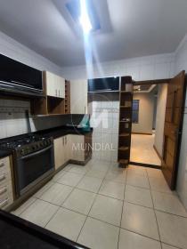 4 - Cozinha