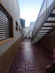 17 - Quintal/corredores