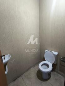 15 - Banheiro/lavabo