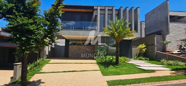 1 - Fachada Unidade