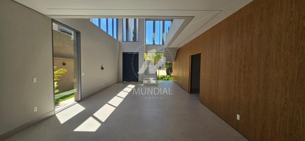 3 - Sala