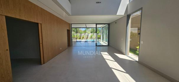 4 - Sala