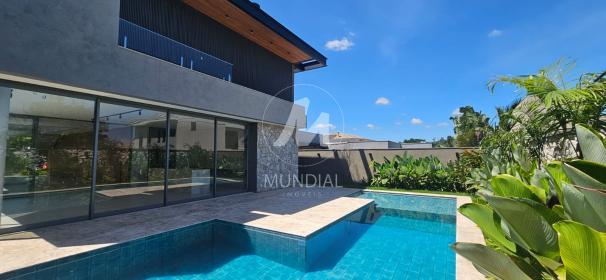 5 - Piscina
