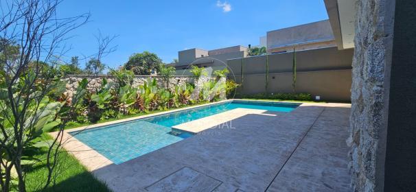 6 - Piscina