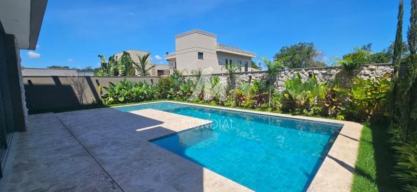 2 - Piscina