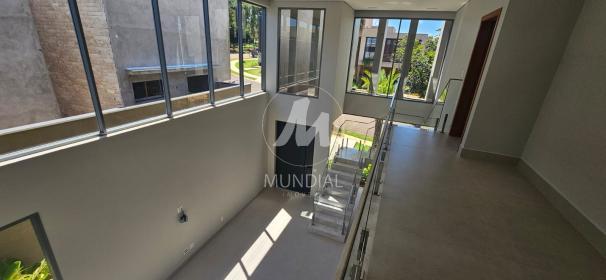 8 - Sala
