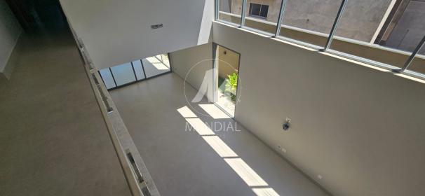 9 - Sala