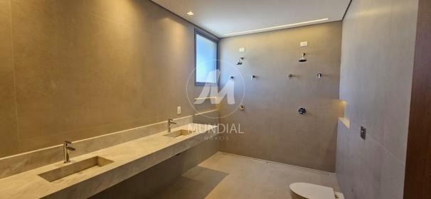 12 - Banheiro/lavabo