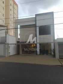 1 - Fachada Unidade