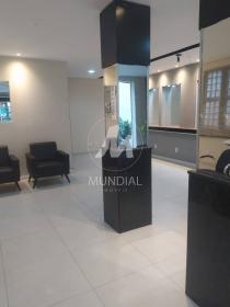 3 - Recepção