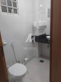 9 - Banheiro/lavabo