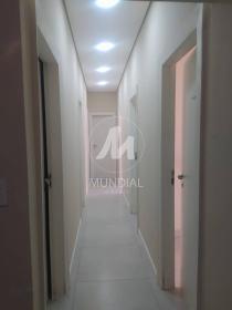 8 - Hall de Entrada