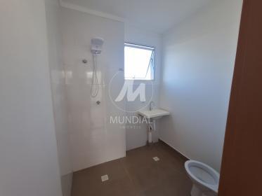 5 - Banheiro/lavabo