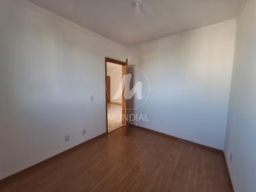 3 - Dormitorio