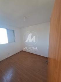 6 - Dormitorio