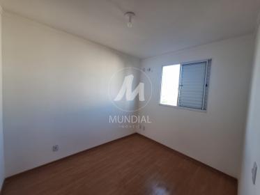 4 - Dormitorio