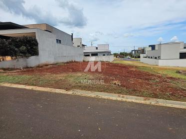 3 - Terreno/Lote