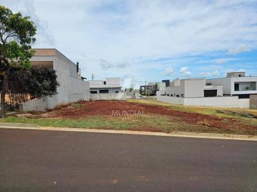 1 - Terreno/Lote
