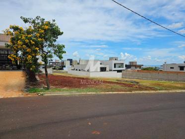 2 - Terreno/Lote
