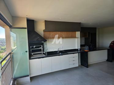 3 - Espaço Gourmet