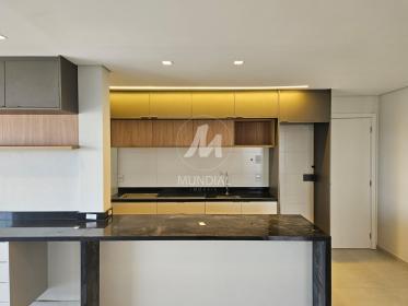 6 - Cozinha