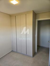 10 - Suite