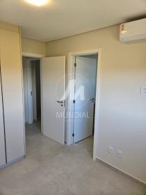 12 - Suite