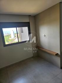 21 - Suite