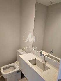 9 - Lavabo
